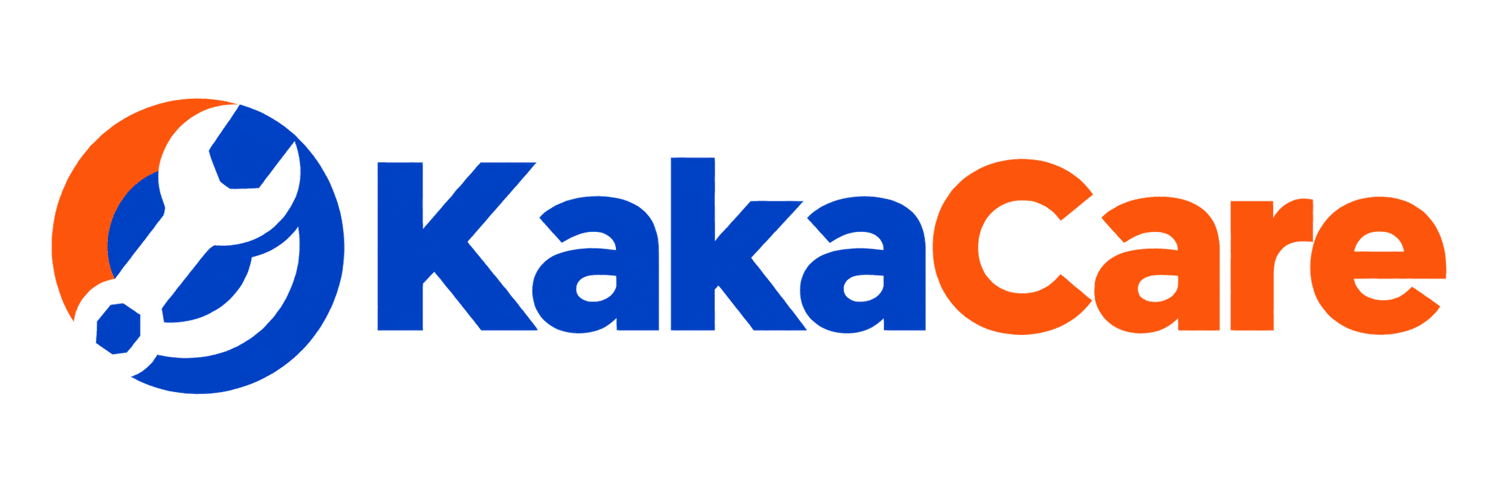 KakaCare