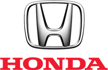 Honda logo