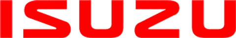 Isuzu logo