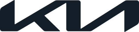 Kia logo