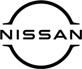 Nissan logo