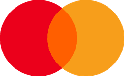 Mastercard