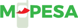 M-Pesa