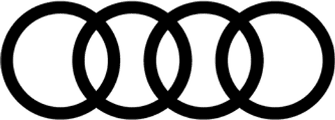 Audi logo