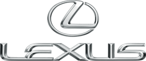 Lexus logo